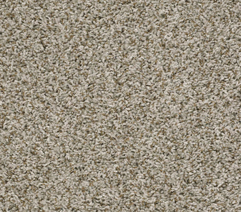 Venture Tonal Natural Ivory