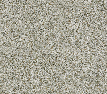 Venture Tonal Snow Peak