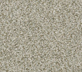 Venture Tonal Stepping Stone