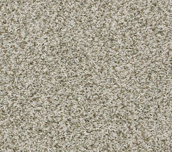 Venture Tonal Stepping Stone