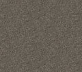 Venture Tonal Washed Suede