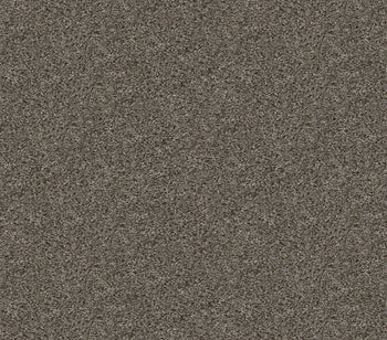 Venture Tonal Washed Suede