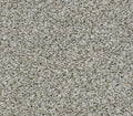 Venture Tonal Windy City