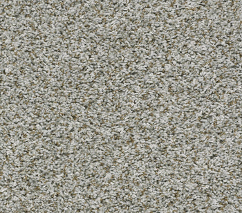 Venture Tonal Windy City