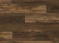 COREtec Plus XL Montrose Oak