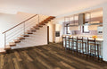 COREtec Plus XL Montrose Oak