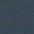 Find Your Comfort Blue Washed Indigo