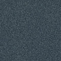 Find Your Comfort Blue Tonal Washed Indigo