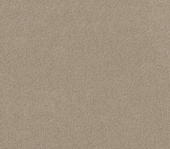 Whats Up Cork Board