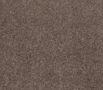 Whats Up Rustic Taupe