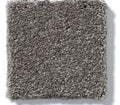 Whats Up Stone Hearth