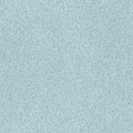 Find Your Comfort Blue Tonal Winter Sky
