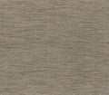 Woodland 5x7 Beechnut 5x7