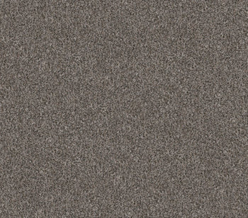 Yes You Can III Marble