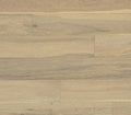 Yellowstone Oak Barrel