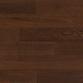 Yellowstone Copper