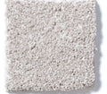 You Know It Cement Mix