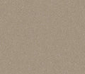 You Know It Cork Board