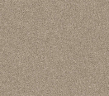 You Know It Cork Board