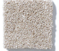 You Know It Cork Board