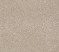 You Know It French Canvas