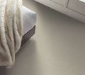 You Know It Linen