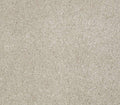 You Know It Linen