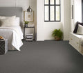 You Know It Marble Gray