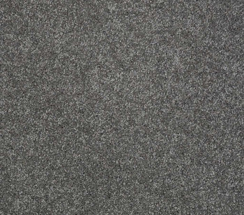 You Know It Marble Gray