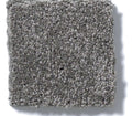 You Know It Marble Gray