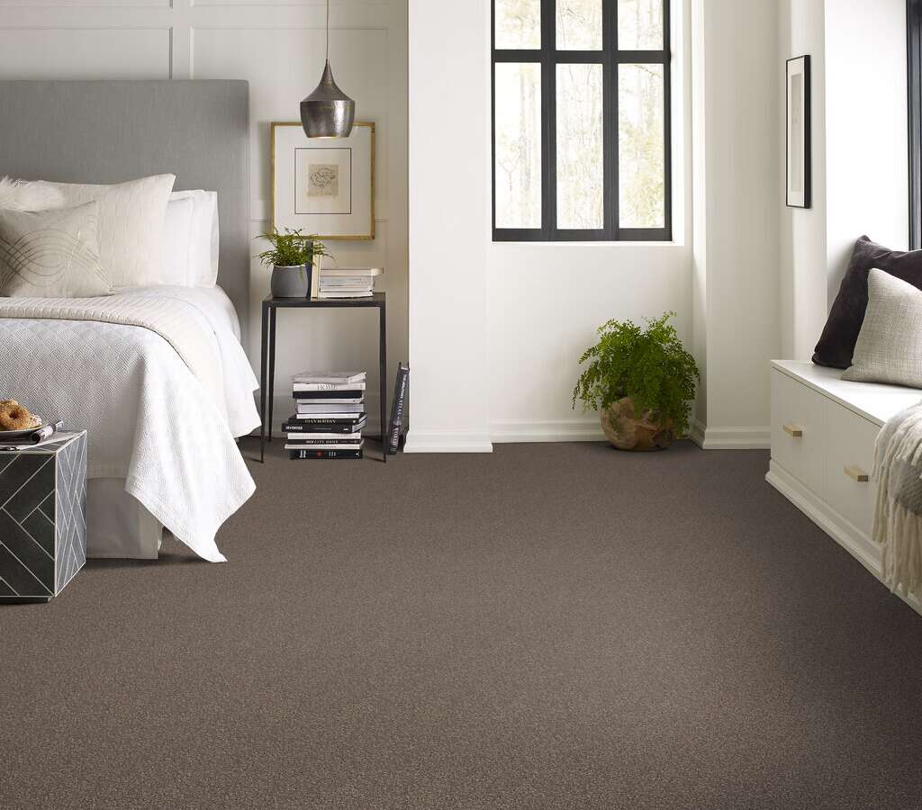 You Know It Rustic Taupe