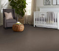 You Know It Rustic Taupe