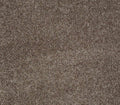 You Know It Rustic Taupe
