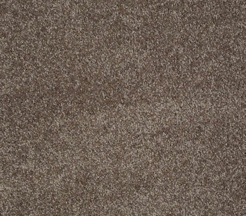 You Know It Rustic Taupe