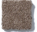 You Know It Rustic Taupe