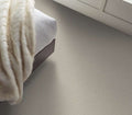 You Know It Soft Chamois