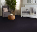 You Know It Stunning Navy