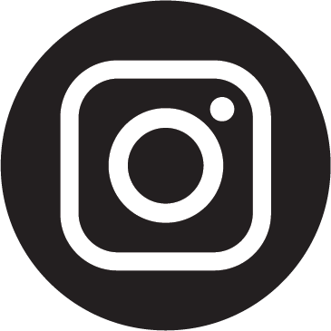 instagram Logo