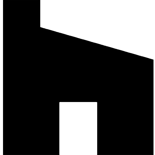 h-image Logo