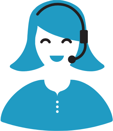 support team