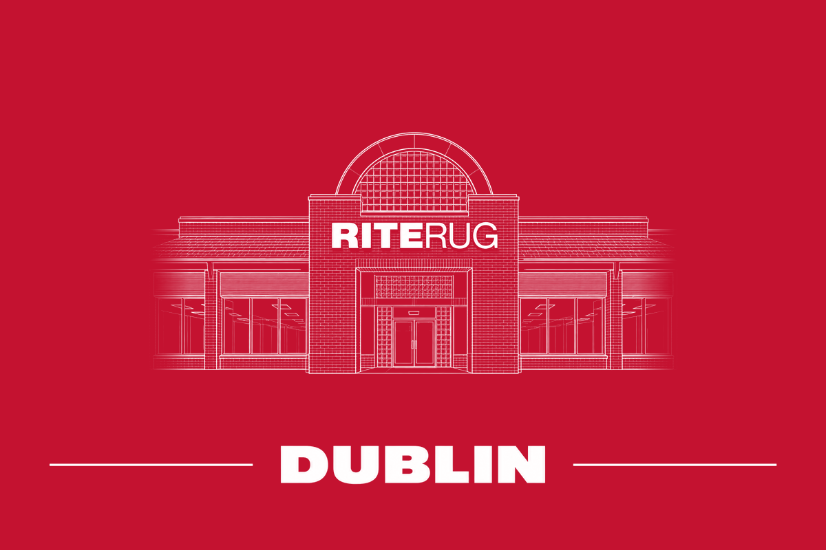 RiteRug Flooring Dublin OH