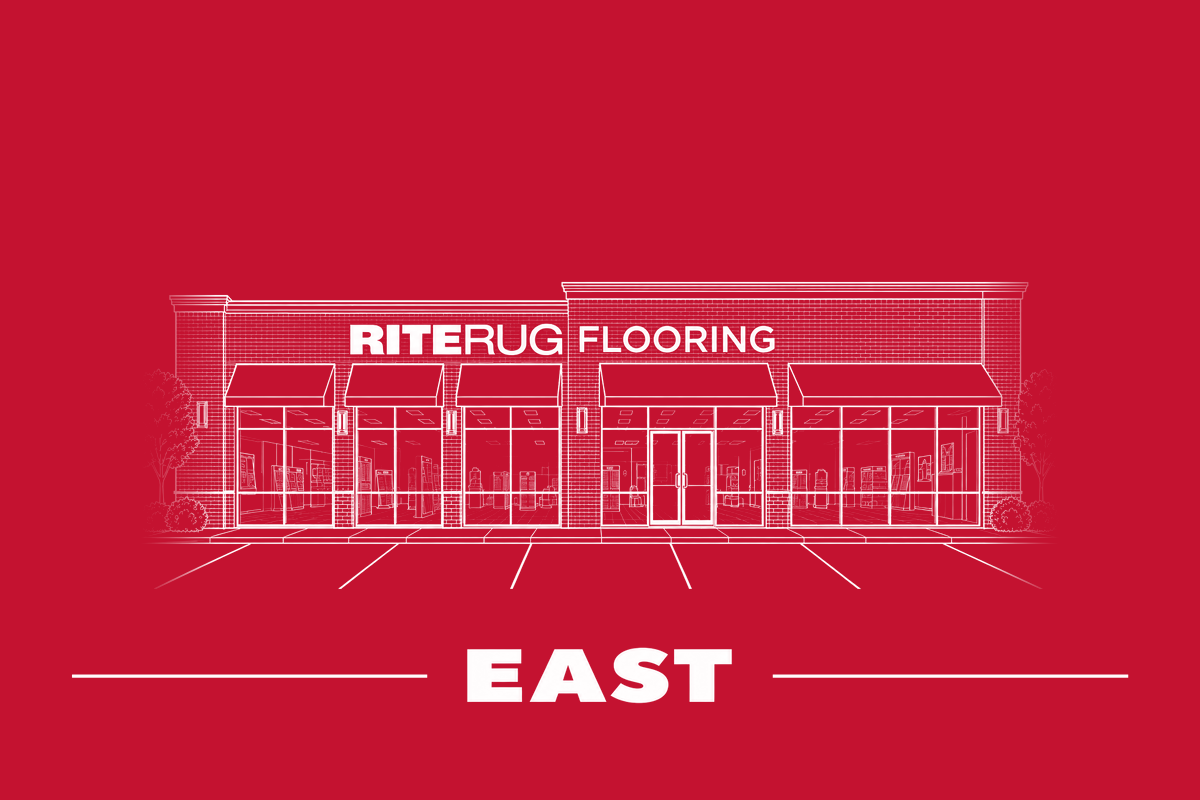 RiteRug Flooring East Columbus OH