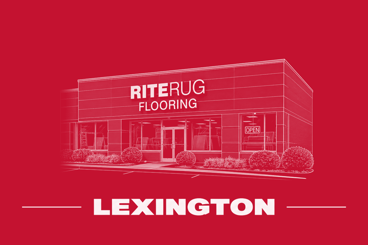 RiteRug Flooring Lexington KY